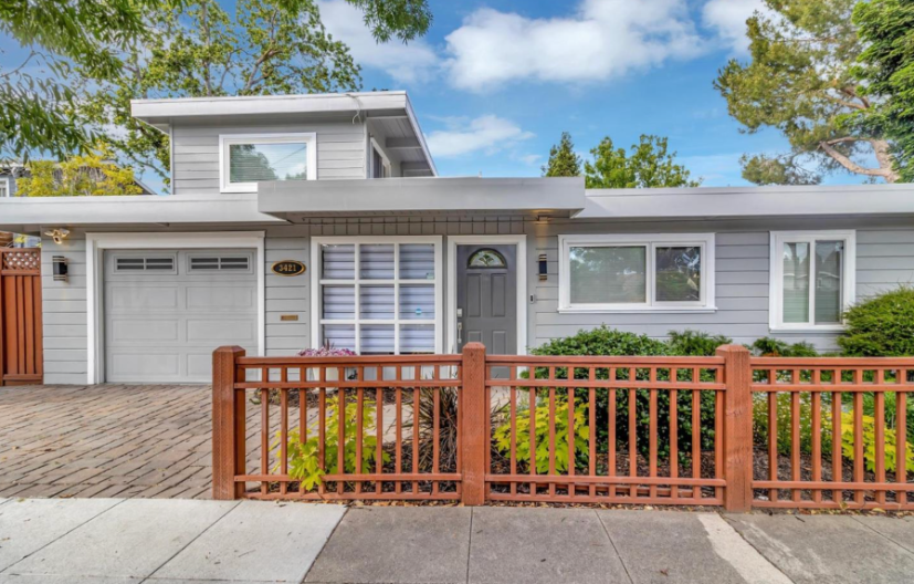 Neighborhood Neighborhood-2